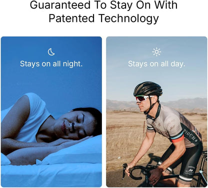 Renlyte Breathing Nasal Strip Kit